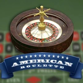 Play the American Roulette (BGaming) slot by BGAMING on Westace Casino
