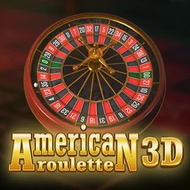 American Roullete 3D (Evoplay) casino game by Evoplay – featured logo at Westace Casino