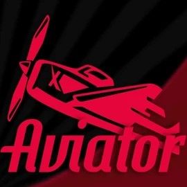 Try Aviator slot by Spribe on westsace.com – logo image