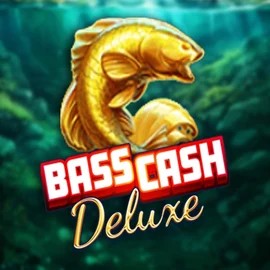 Play Bass Cash Deluxe slot by Alchemy Gaming on westsace.com