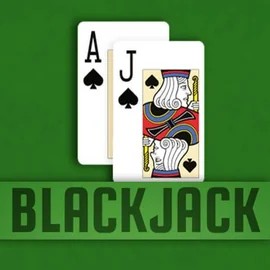 Play the Blackjack (Relax Gaming) slot by Relax Gaming on Westace Casino