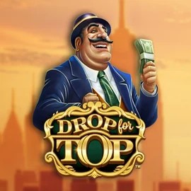 Play Drop For Top slot by Rarestone Gaming on westsace.com