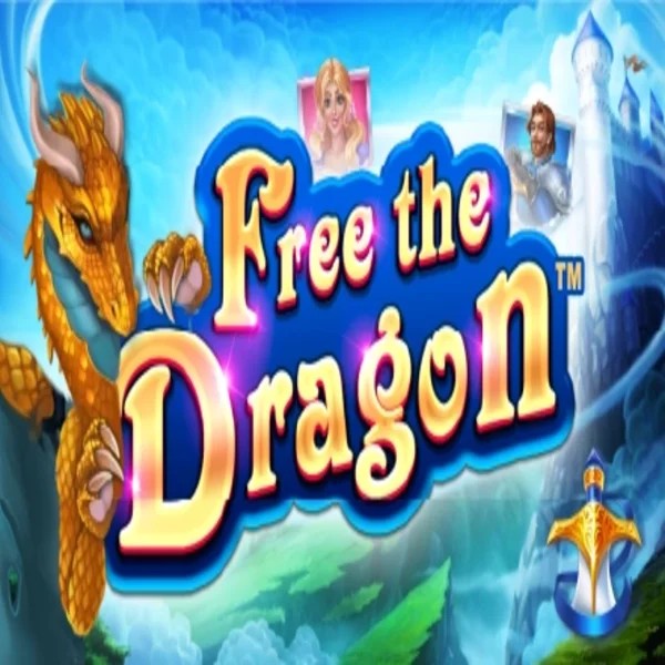 Free the Dragon online slot from Playtech – play at westsace.com