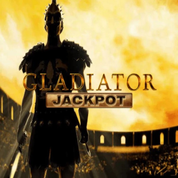 Play Gladiator Jackpot slot by Playtech on westsace.com
