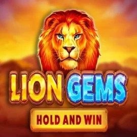 game logo by Playson on westsace.com