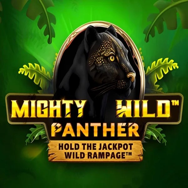 Mighty Wild Panther – slot by Wazdan, featured at westsace.com