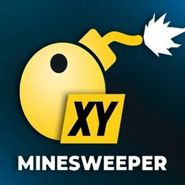 Casino Games logo of Minesweeper XY from BGAMING at Westace Casino