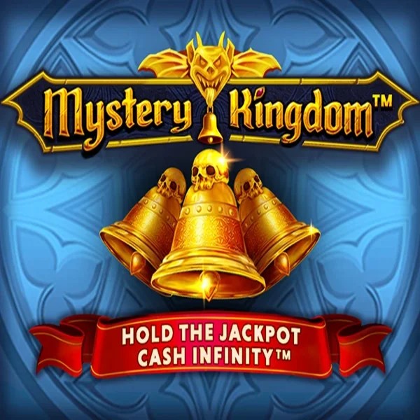 Play Mystery Kingdom Mystery Bells slot by Wazdan on westsace.com