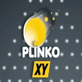 Play Plinko XY slot by BGAMING on westsace.com