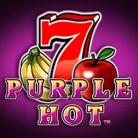 Purple Hot – slot by Origins, featured at westsace.com