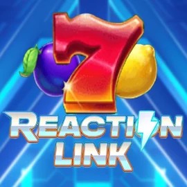 game logo by Playtech on westsace.com