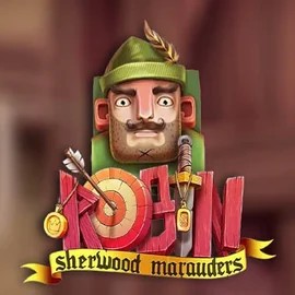 game logo by Yggdrasil on westsace.com