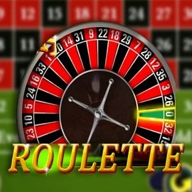 Roulette (Pragmatic Play) online slot from Pragmatic Play – play at westsace.com