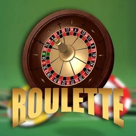 Play Roulette (Relax Gaming) slot by Relax Gaming on westsace.com