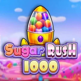 game logo by Pragmatic Play on westsace.com
