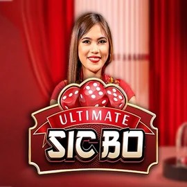 Ultimate Sic Bo – slot by Ezugi, featured at westsace.com