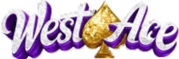 Westace Casino logo